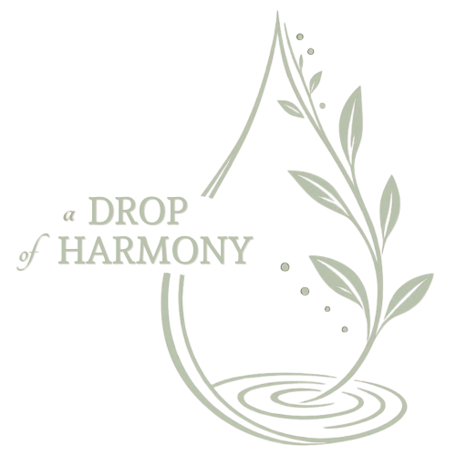 LOGO_A Drop of Harmony_PRINCIPALE